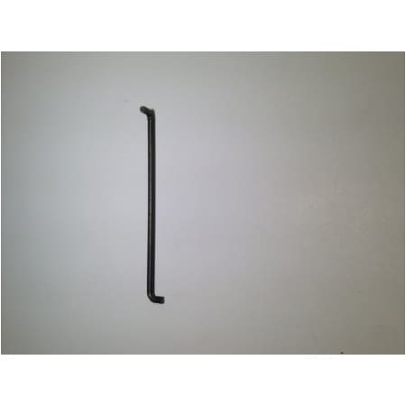 Kohler Linkage 25 079 01-S